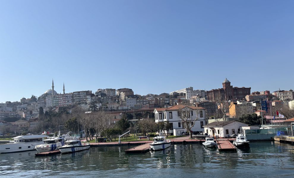 Balat kikoto