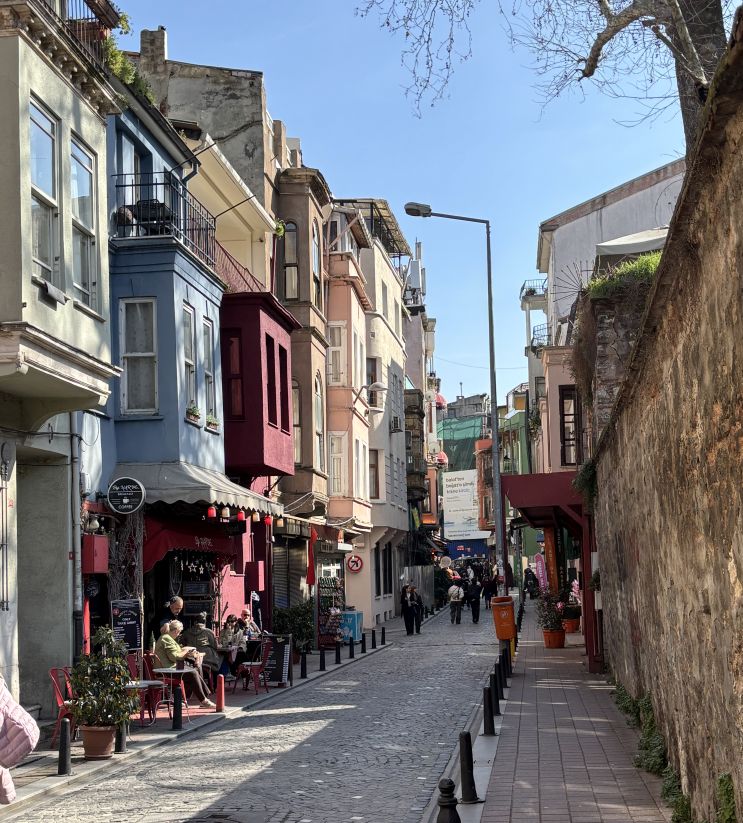 Balat